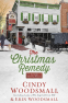 Cover Image: The Christmas Remedy