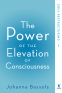 Cover Image: The Power of the Elevation of Consciousness
