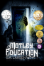Cover Image: Motley Education