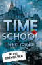 Cover Image: Time School: We Will Remember Them