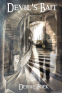 Cover Image: Devil's Bait