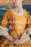 Cover Image: The Cumberland Bride