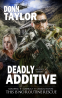 Cover Image: Deadly Additive