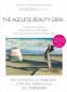 Cover Image: The Ageless Beauty Grail
