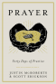 Cover Image: Prayer: Forty Days of Practice