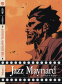Cover Image: Jazz Maynard Vol. 2: The Iceland Trilogy