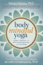 Cover Image: Body Mindful Yoga