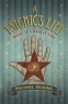 Cover Image: A Psychic's Life
