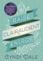 Cover Image: Raise Clairaudient Energy