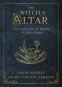 Cover Image: The Witch's Altar