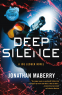 Cover Image: Deep Silence