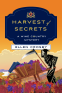 Cover Image: Harvest of Secrets