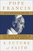 book cover for A Future of Faith