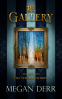 Cover Image: The Gallery: The Special Exhibits