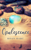Cover Image: Opalescence