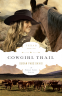 Cover Image: Cowgirl Trail