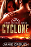 Cover Image: Cyclone