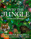 Cover Image: Into the Jungle