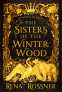 Cover Image: The Sisters of the Winter Wood