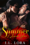 Cover Image: The Summer I Loved You