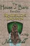Cover Image: The House of Baric Part One