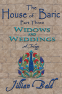 Cover Image: The House of Baric Part Three