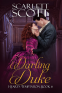 Cover Image: Darling Duke