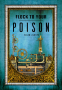Cover Image: Flock To Your Poison