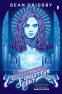 Cover Image: Daughters of Forgotten Light
