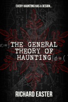 book cover for The General Theory of Haunting