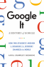 Cover Image: Google It