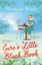 Cover Image: Evie's Little Black Book