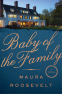 Cover Image: Baby of the Family