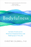 Cover Image: Bodyfulness