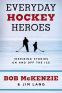 Cover Image: Everyday Hockey Heroes