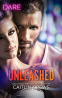 Cover Image: Unleashed