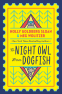 Cover Image: To Night Owl From Dogfish