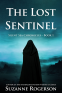 Cover Image: The Lost Sentinel