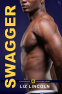 Cover Image: Swagger