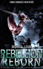Cover Image: Rebellion Reborn
