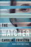 Cover Image: The Watcher