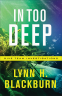 Cover Image: In Too Deep