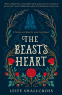 Cover Image: The Beast's Heart