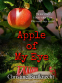 Cover Image: Apple of My Eye