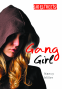 Cover Image: Gang Girl