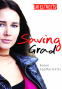 Cover Image: Saving Grad