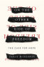 Cover Image: On the Other Side of Freedom