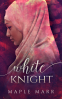 Cover Image: White Knight