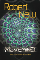 book cover for Movemind