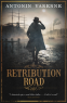 Cover Image: Retribution Road